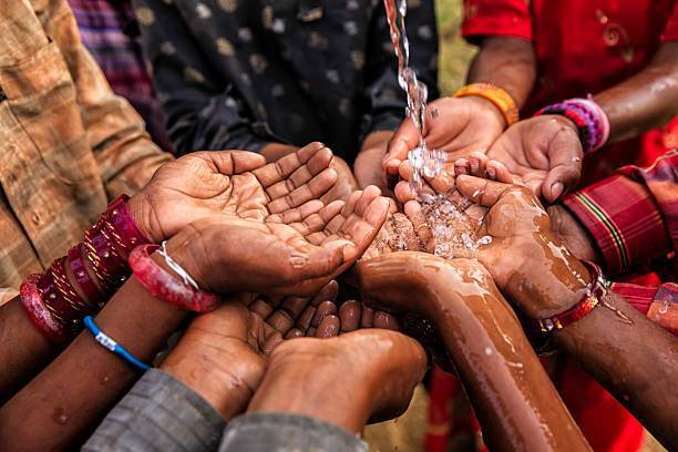 Let's Build A Better Tomorrow Together - 1-Home Toilet Solutions